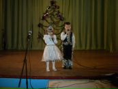 Наталія Чорнодід фотография #5 (источник - https://vk.com/id139746226)