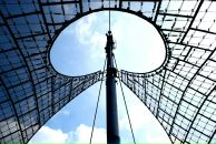 Ксения Василенко фотография #48 (источник - https://vk.com/id847167)