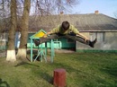 Вова Біньковський фотография #41 (источник - https://vk.com/id150822470)