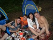 Вова Бісюк фотография #49 (источник - https://vk.com/id87726242)