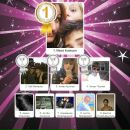 ✿_susannka_ ✿ фотография #11 (источник - https://vk.com/id131696863)