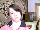 Яна Медвідчук фотография #5 (источник - https://vk.com/id139851670)