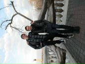 Фотография Поздеева Александра