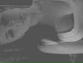 Фотография Kamorina Mary