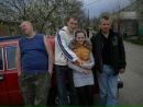 Віктор Ласкавий фотография #3 (источник - https://vk.com/id138570316)
