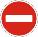 Фотография Зиятдинова Дамира