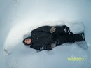 Кіріл Корея фотография #9 (источник - https://vk.com/id162046600)