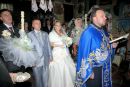 Віктор Кізима фотография #23 (источник - https://vk.com/id38153536)