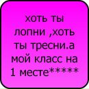 Кіра Молодецька фотография #25 (источник - https://vk.com/id144561357)