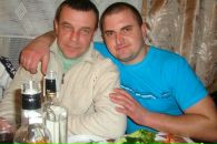 Віталік Ковальчук фотография #16 (источник - https://vk.com/id82386653)