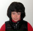 Фотография V Irina