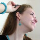 Фотография Стасюк Ярославы