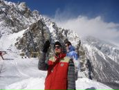 Роман Алексеев фотография #48 (источник - https://vk.com/id1041072)