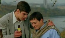 Богдан Чуліпа фотография #38 (источник - https://vk.com/id57099074)