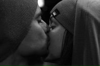 Богдан Чуліпа фотография #42 (источник - https://vk.com/id57099074)