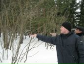 Фотография Гнат-Павлушина Ленуля