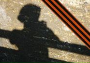 Фотография Полторацкой Натальи