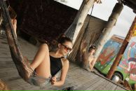 Фотография Шитовой Анфисы