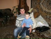 Міша Галан фотография #24 (источник - https://vk.com/id133857117)