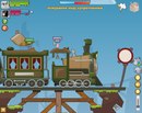 Толік Мастер фотография #40 (источник - https://vk.com/id165458810)