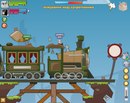 Толік Мастер фотография #41 (источник - https://vk.com/id165458810)