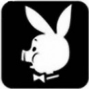 Ігор Олійник фотография #5 (источник - https://vk.com/id85822624)