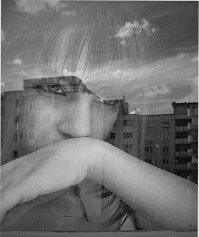 №13, Светочка Денисова №13, Светочка Денисова