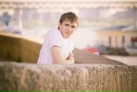 Фотография Смолякова Антона