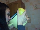 Фотография Васюниной Татьяны