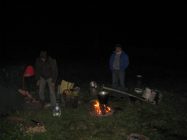 Дмитрий Таркин фотография #44