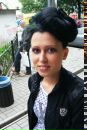 Любовь Κарасева фотография #9 (источник - https://vk.com/id160162371)