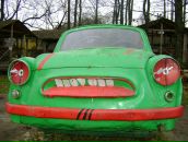 Анна Сева фотография #8 (источник - https://vk.com/id3104022)