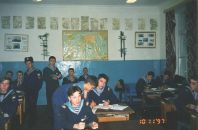 Дмитрий Чернов фотография #44 (источник - https://vk.com/id3379080)