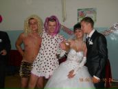 Фотография Тарасова Дениса