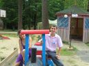 Людмила Шимків фотография #13 (источник - https://vk.com/id133166297)