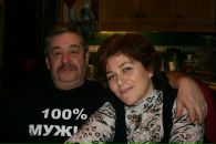 Фотография Шварц Ольги