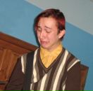 Фотография Непорочного Анатолия