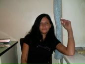 Фотография Демьяновой Марии