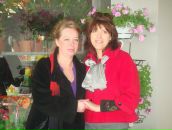 Фотография Красотиной Екатерины