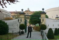 Фотография Широбоковой Ирины