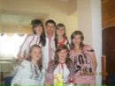 Іван Бурич фотография #39 (источник - https://vk.com/id159786165)