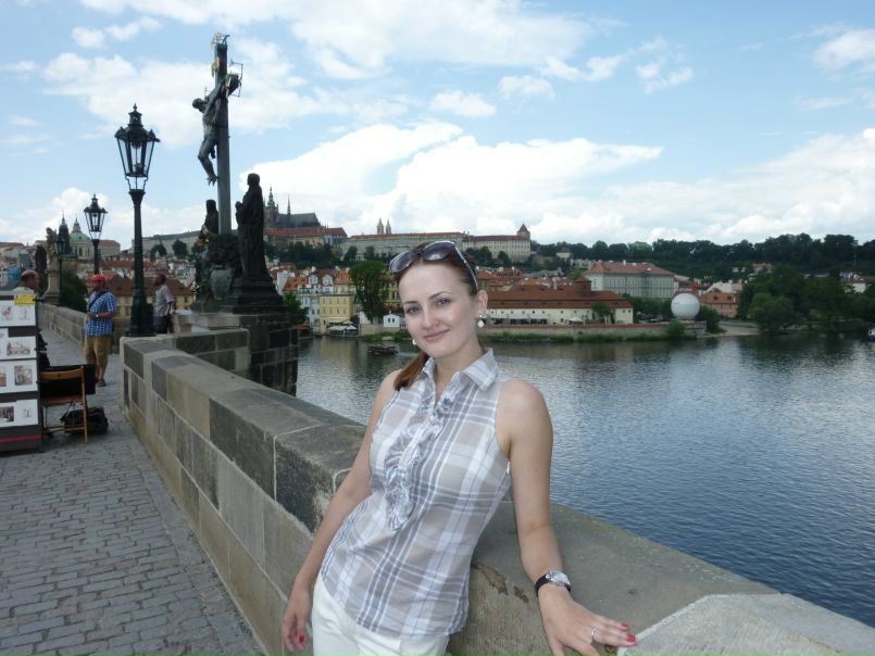 №17, Алена Благочиннова, 39 лет, Волжский №17, Алена Благочиннова, 39 лет, Волжский