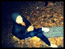 Віталік Годлевський фотография #1