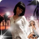 Фотография Андреевой Марины