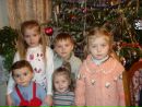 Віталік Фелешак фотография #1