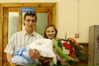 Фотография Lindorm Vitaliy