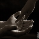 Ігор Парасюк фотография #15 (источник - https://vk.com/id29541929)