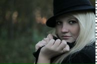 Фотография Akbarov Komi