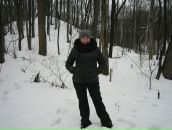 Натали __ фотография #39 (источник - https://vk.com/id134006278)