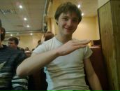 Фотография Go Go